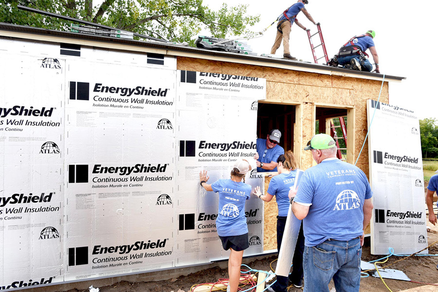 DSC_1344-wallinstall