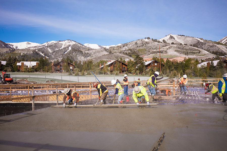 Atlas_Day1_27-HighRessized