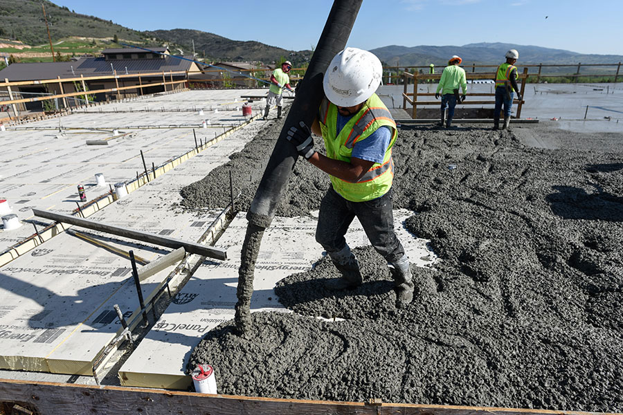 Roh_AtlasInsulation_003-900x600