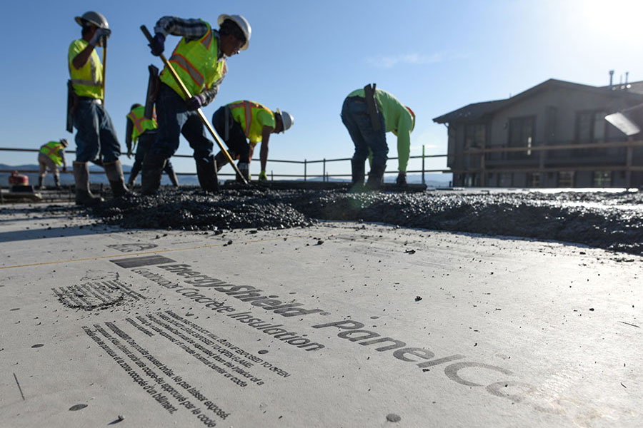 Roh_AtlasInsulation_014-900x600