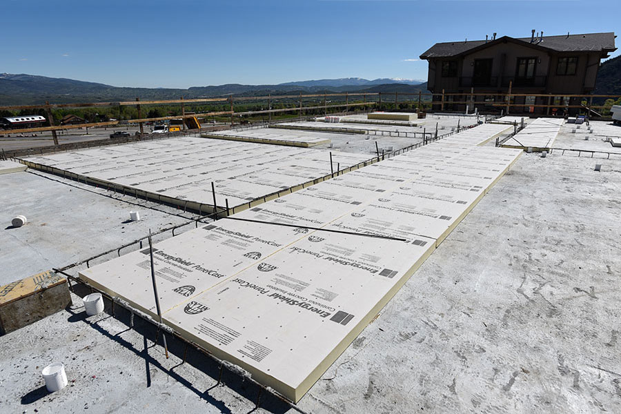 Roh_AtlasInsulation_025-900x600