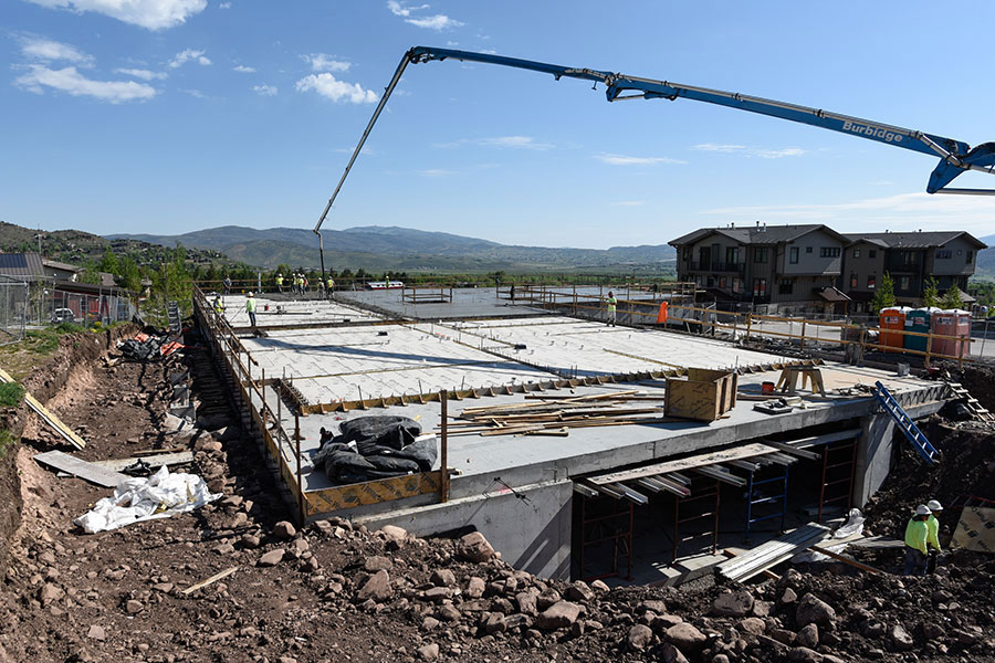 ContinousInsulation-Atlas