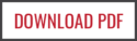 Download-PDF-125x38