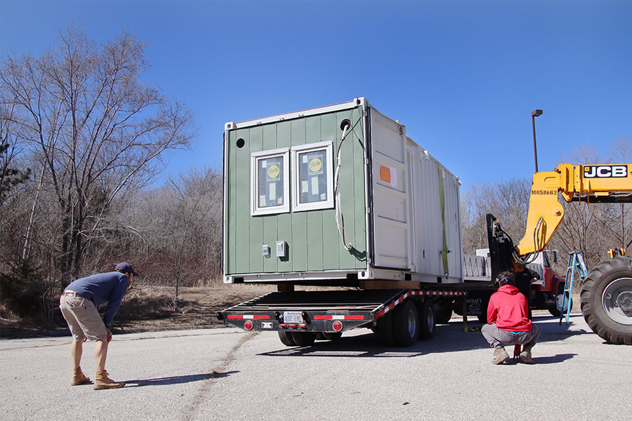 Casestudy-gallery-monarch_village-Backup