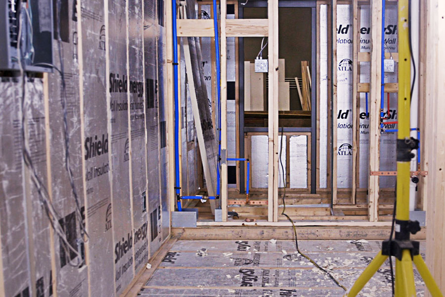 Casestudy-gallery-monarch_village-Frames