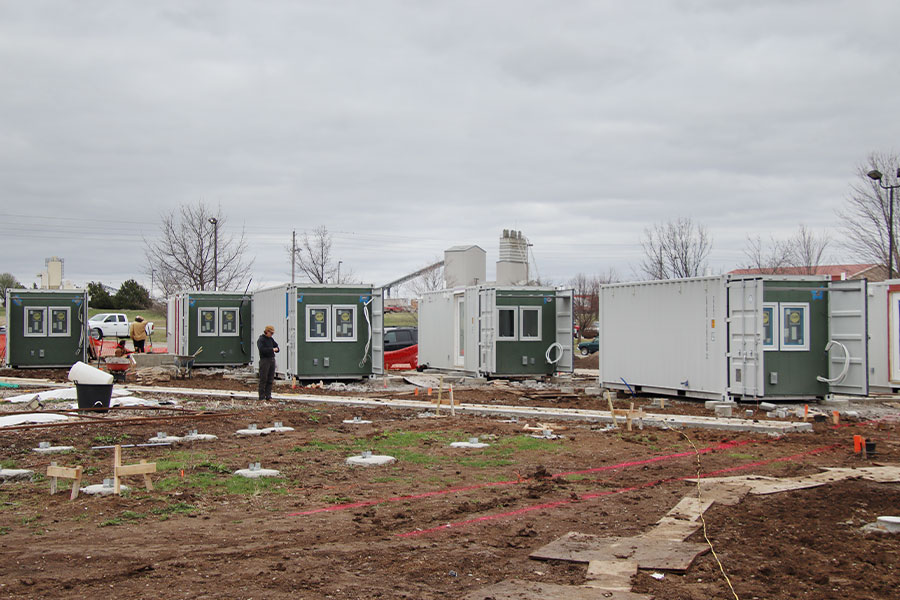 Casestudy-gallery-monarch_village-Group