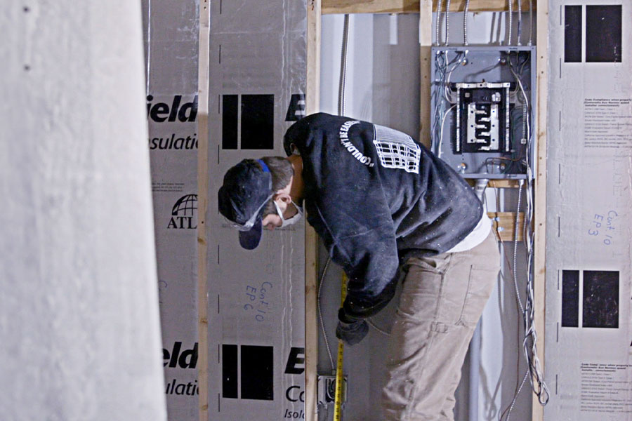 Casestudy-gallery-monarch_village-Measuring