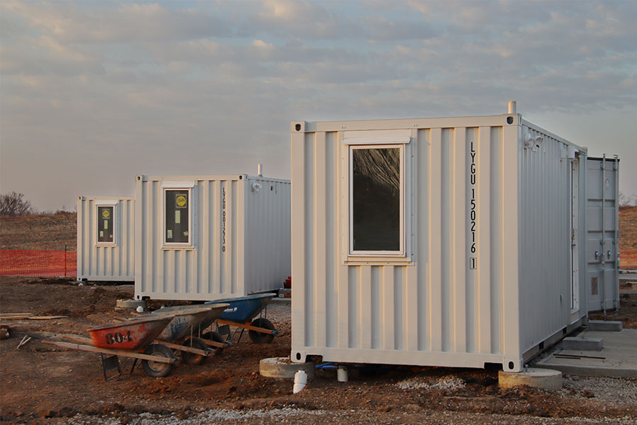 Casestudy-gallery-monarch_village-Trio