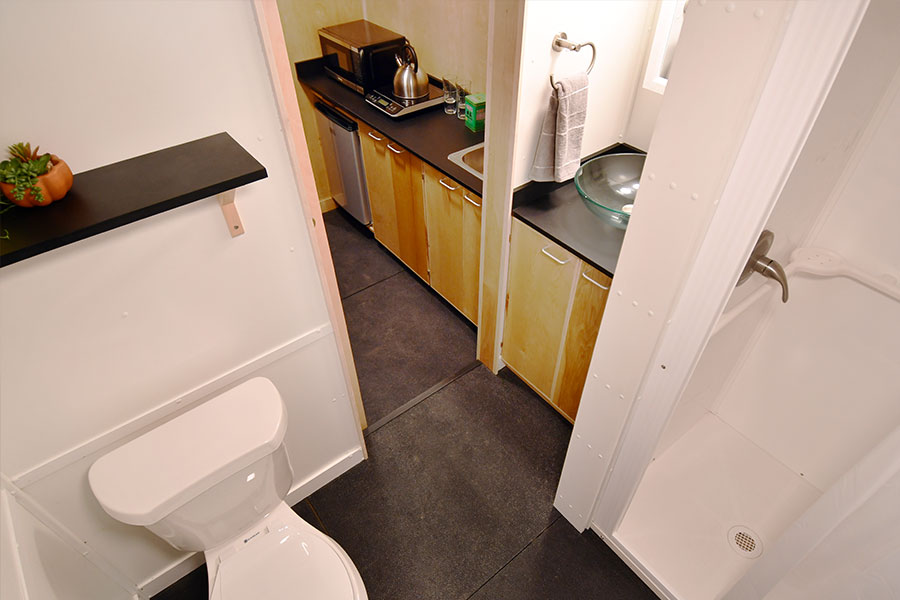 Casestudy-gallery-monarch_village-bathroom