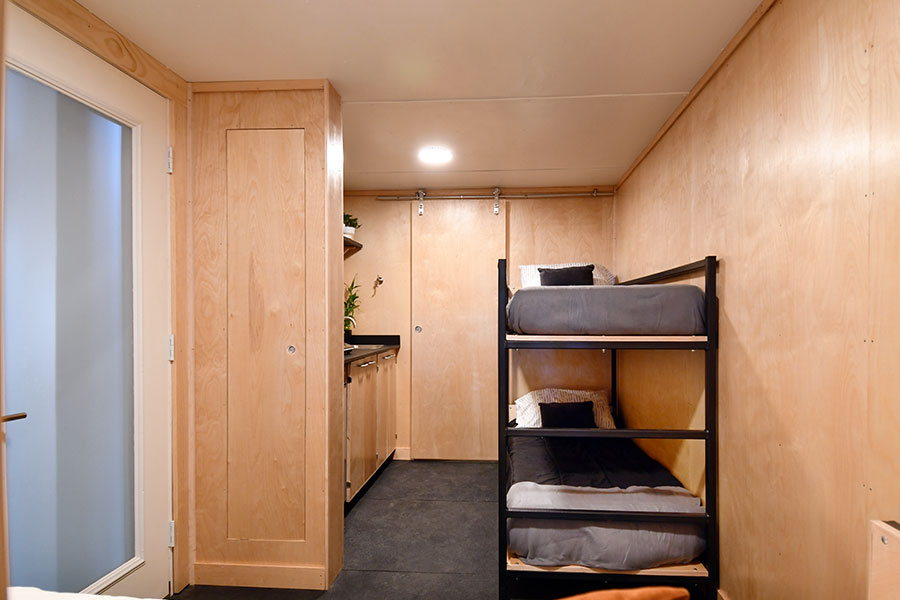 Casestudy-gallery-monarch_village-bed