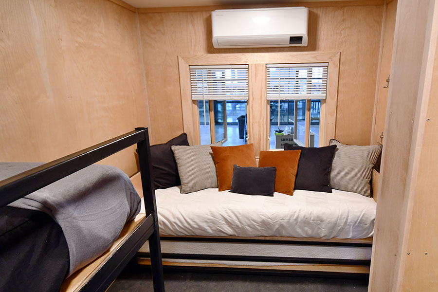 Casestudy-gallery-monarch_village-couch