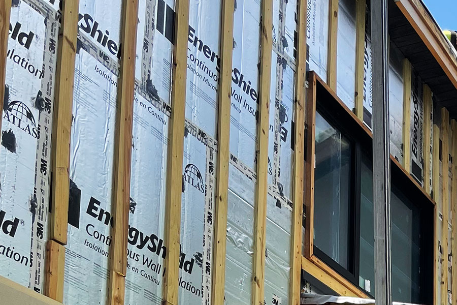 Big_Cove-gallery-1-2