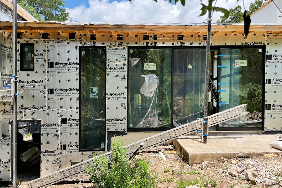 Big_Cove-gallery-1-3