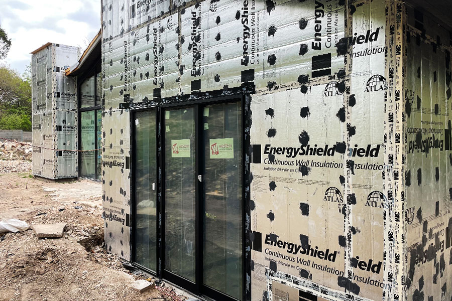 Big_Cove-gallery-1-4