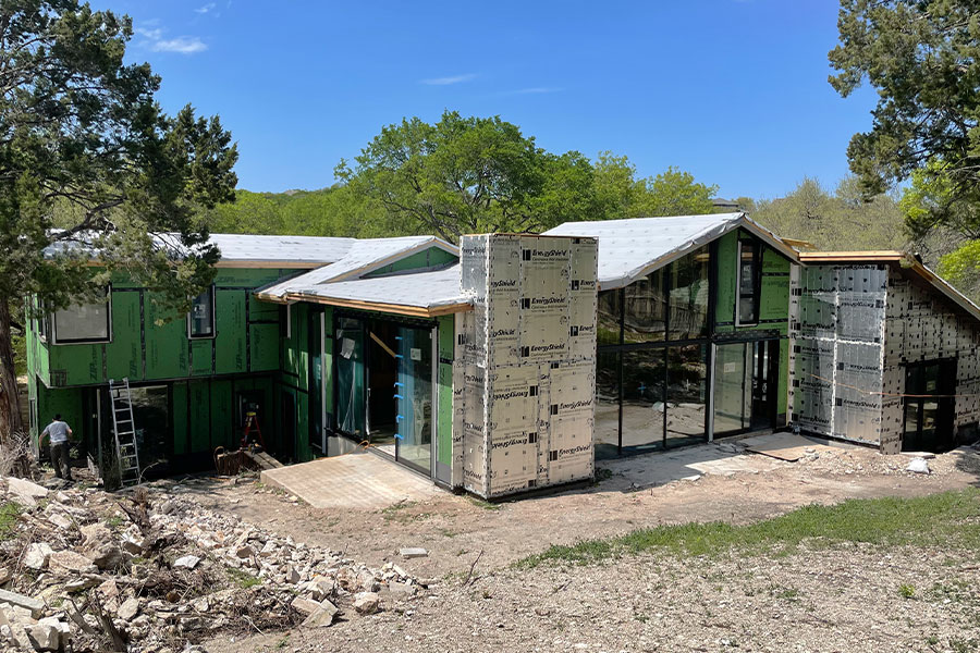 Big_Cove-gallery-2-1