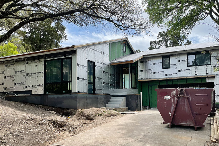 Big_Cove-gallery-2-2