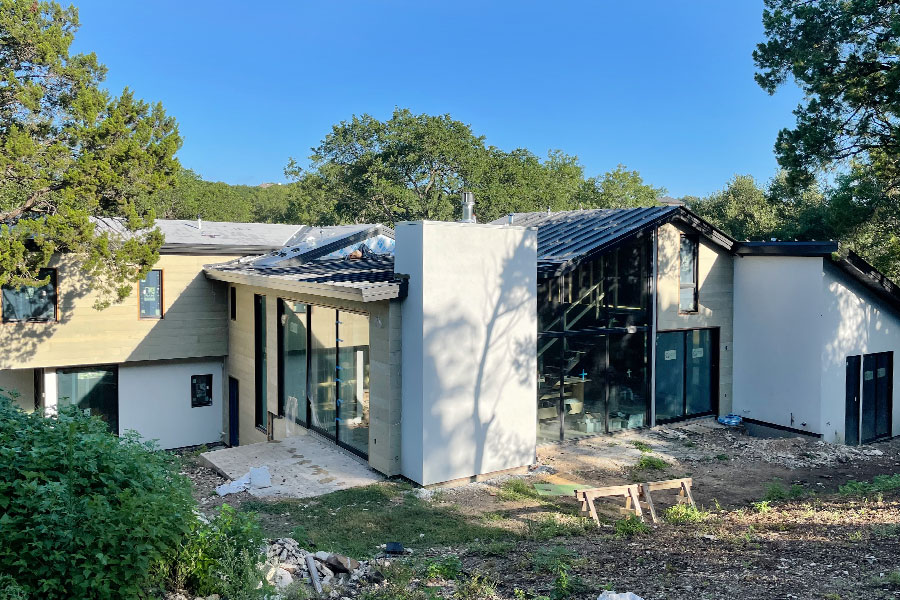 Big_Cove-gallery-2-3