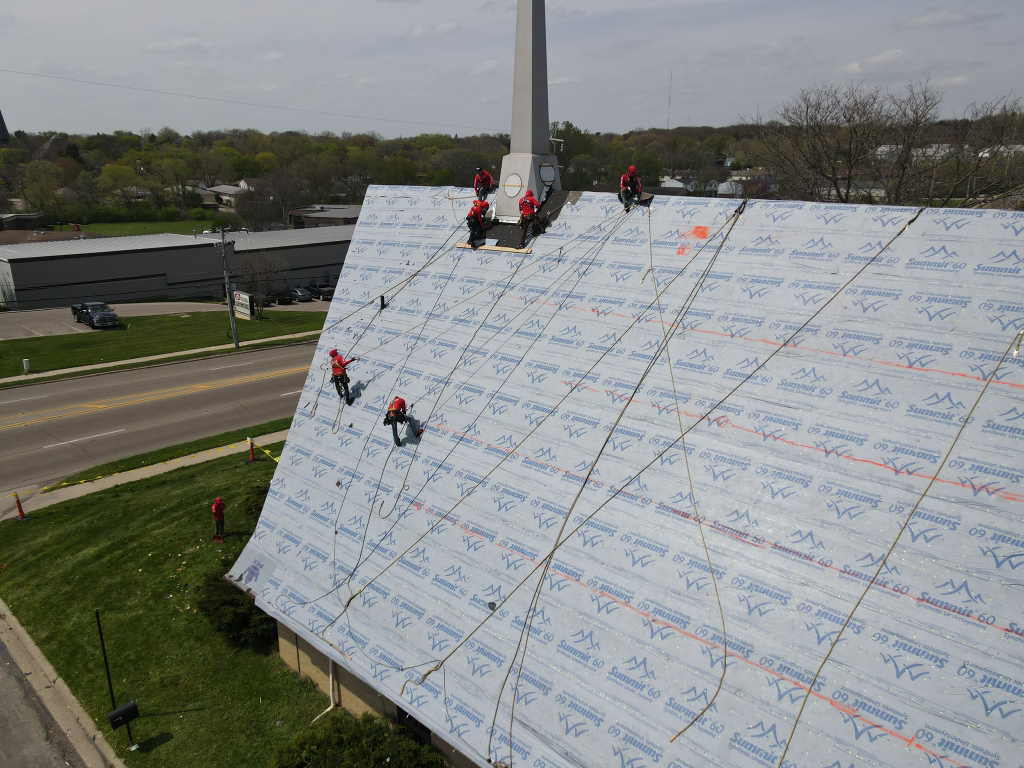 photo_6554211_dji_611_jpg_5344419_0_2021427141222_photo_original