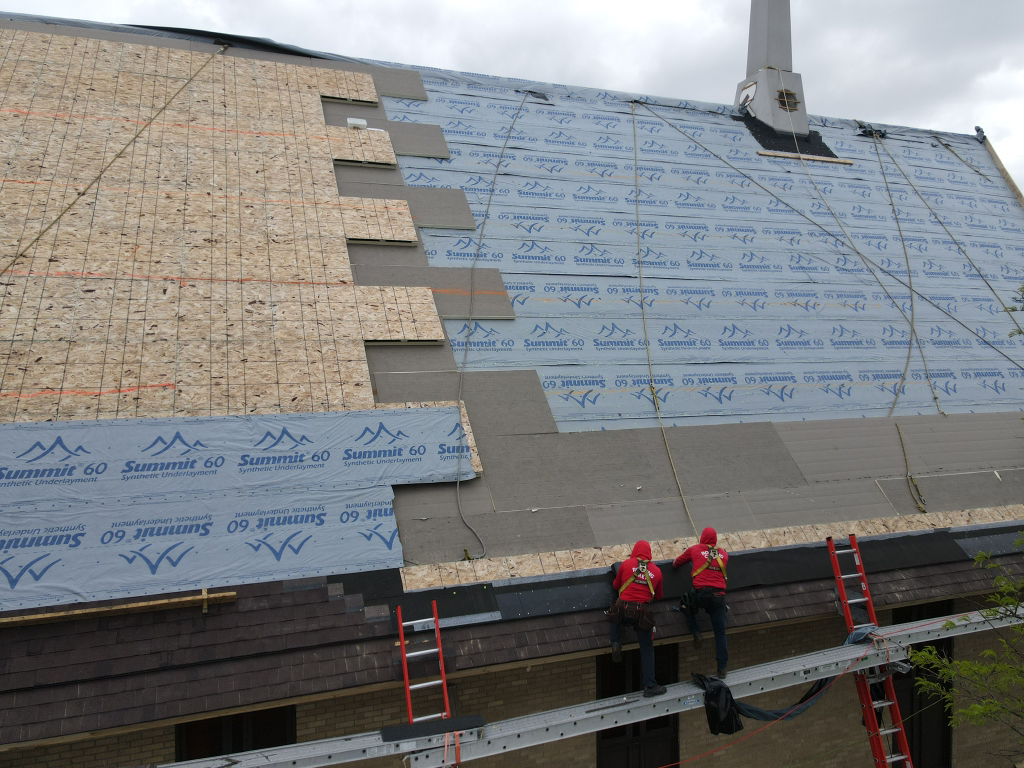 photo_6554272_dji_672_jpg_5260501_0_202154154146_photo_original