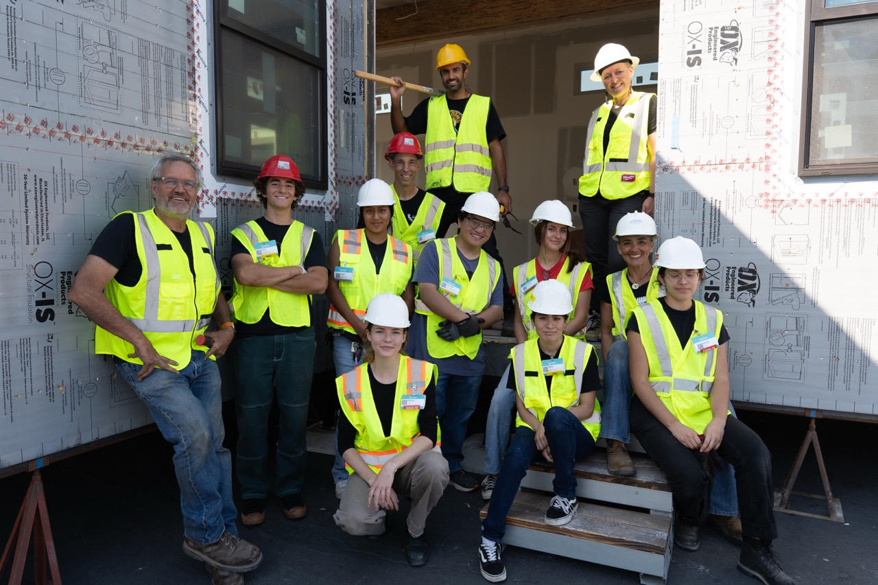 01-OCC UCI 23-297 Large