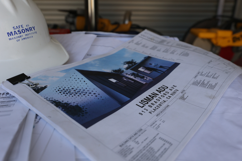 small-RWI_UC Irvine Decathalon_ACFoam Nailbase_Atlas Fasteners_092023 03