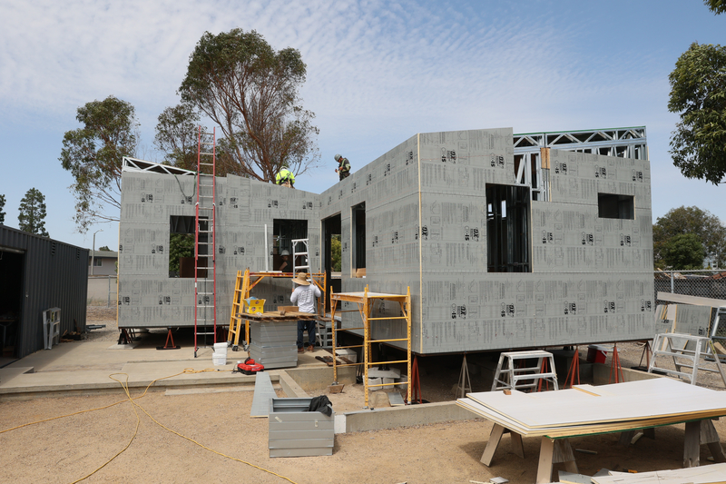 small-RWI_UC Irvine Decathalon_ACFoam Nailbase_Atlas Fasteners_092023 04