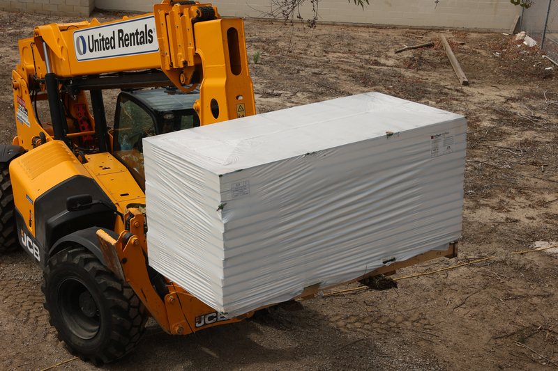 small-RWI_UC Irvine Decathalon_ACFoam Nailbase_Atlas Fasteners_092023 06