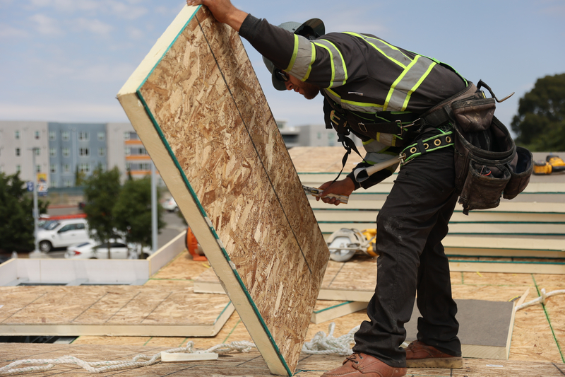 small-RWI_UC Irvine Decathalon_ACFoam Nailbase_Atlas Fasteners_092023 39