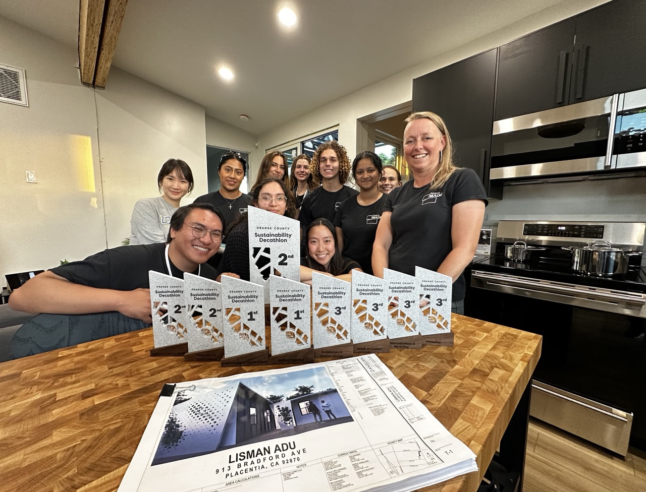 teamMADE-house-secondplace Large